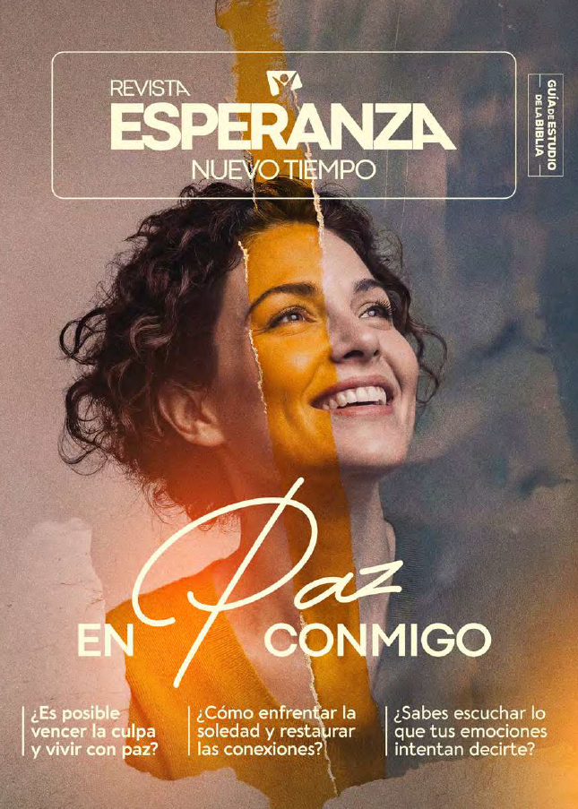 PORTADA EN PAZ CONMINGO